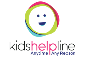 kids helpline logo