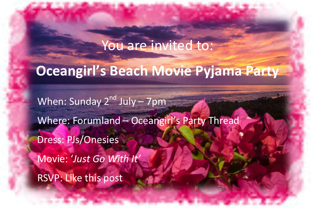 Oceangirl Party Invite.png