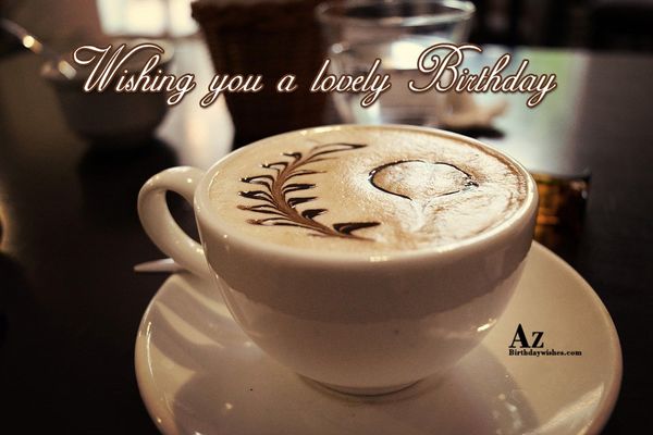 azbirthdaywishes-5922.jpg