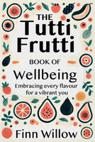 Tutti Frutti cover white border.jpg