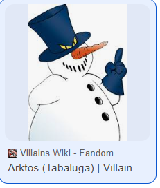TAB_1-1733622254963.png