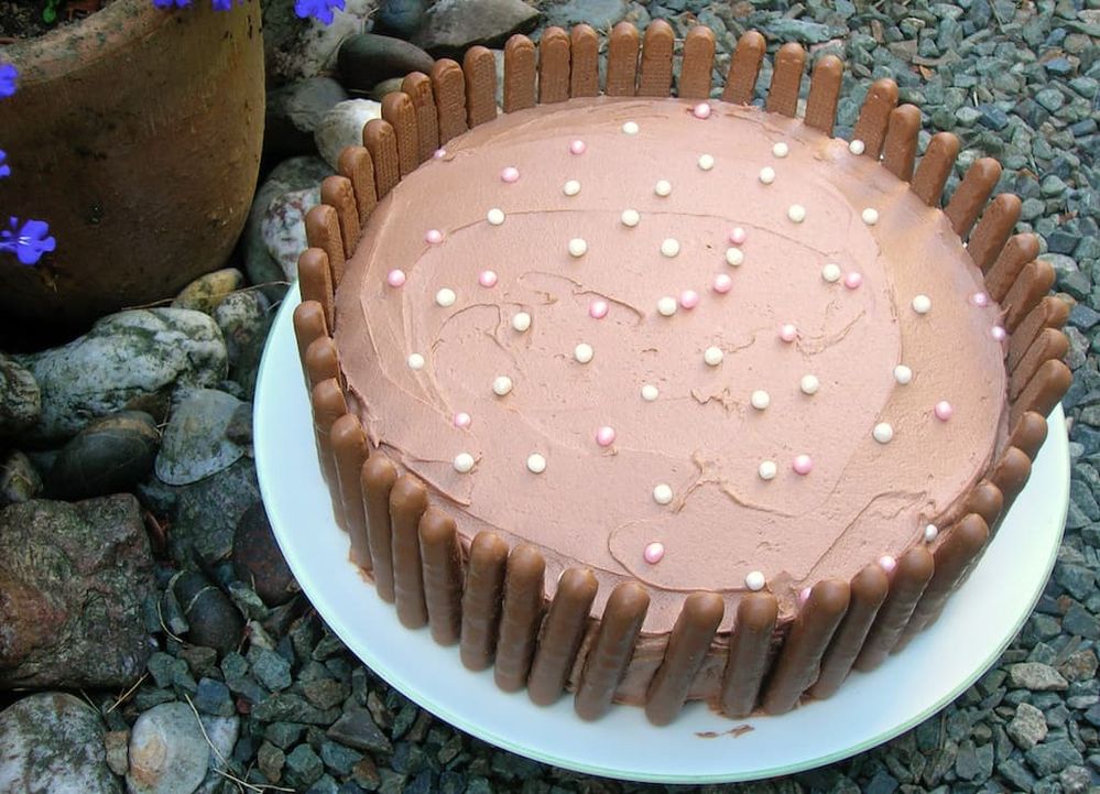 Chocolate-Red-Wine-Cake-543233944.jpg