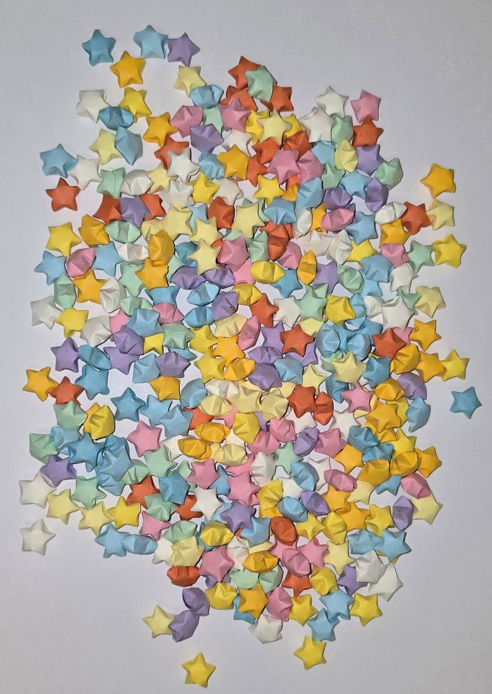 1000006400.jpg
