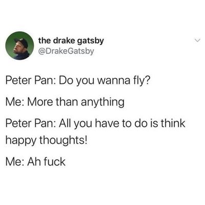 503579049_18329181376205466_1272064052251875823_n.jpg