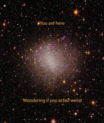 520326470_18073347434051858_2228610876866642553_n.jpg