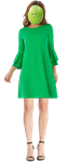 original (16).png