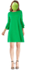 original (16).png