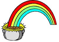 Rainbow - pot of gold.jpg