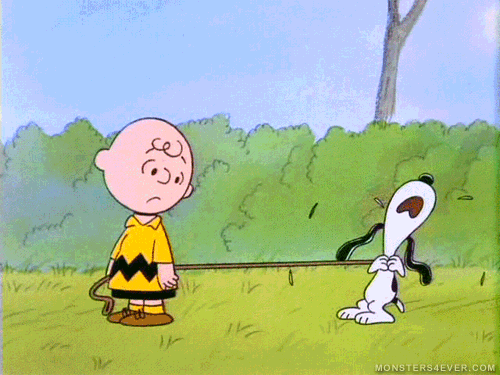 snoopy-giphy.gif