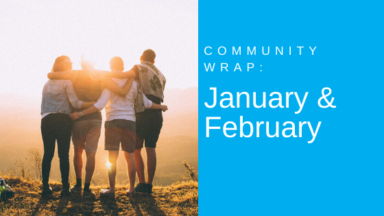 January Community Wrap (1).png