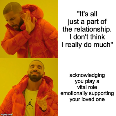 carerssupport-drake.png