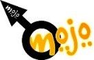 Mojo.jpg