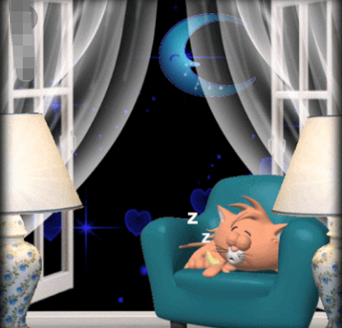 IMG_20161224_061659.png