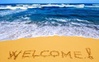 welcome beach.jpg